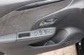 Opel Corsa -e Ultimate Alcantara ACC KAMERA SHZ NAVI Noir - thumbnail 14