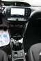 Opel Corsa -e Ultimate Alcantara ACC KAMERA SHZ NAVI Noir - thumbnail 10