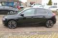 Opel Corsa -e Ultimate Alcantara ACC KAMERA SHZ NAVI Noir - thumbnail 5