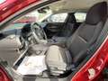 Mazda CX-30 e-Skyactive G140 Homura Aut. AUTO STAHL WIEN 21... Rot - thumbnail 11