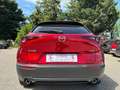 Mazda CX-30 e-Skyactive G140 Homura Aut. AUTO STAHL WIEN 21... Rot - thumbnail 4