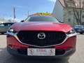 Mazda CX-30 e-Skyactive G140 Homura Aut. AUTO STAHL WIEN 21... Rot - thumbnail 3