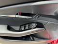 Mazda CX-30 e-Skyactive G140 Homura Aut. AUTO STAHL WIEN 21... Rot - thumbnail 13