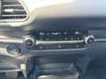 Mazda CX-30 e-Skyactive G140 Homura Aut. AUTO STAHL WIEN 21... Rot - thumbnail 22