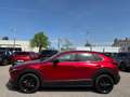 Mazda CX-30 e-Skyactive G140 Homura Aut. Rot - thumbnail 2