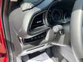 Mazda CX-30 e-Skyactive G140 Homura Aut. Rot - thumbnail 15
