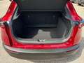 Mazda CX-30 e-Skyactive G140 Homura Aut. Rot - thumbnail 6