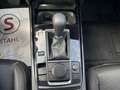 Mazda CX-30 e-Skyactive G140 Homura Aut. AUTO STAHL WIEN 21... Rot - thumbnail 23