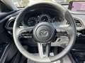 Mazda CX-30 e-Skyactive G140 Homura Aut. Rot - thumbnail 16