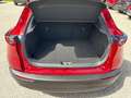 Mazda CX-30 e-Skyactive G140 Homura Aut. Rood - thumbnail 5