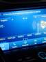 Ford C-Max C-Max III 2015 1.5 tdci Titanium s Grigio - thumbnail 5