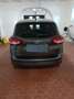 Ford C-Max C-Max III 2015 1.5 tdci Titanium s Grigio - thumbnail 4
