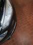 Ford C-Max C-Max III 2015 1.5 tdci Titanium s Grigio - thumbnail 14