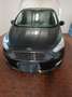 Ford C-Max C-Max III 2015 1.5 tdci Titanium s Grigio - thumbnail 2