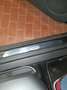 Ford C-Max C-Max III 2015 1.5 tdci Titanium s Grigio - thumbnail 15