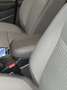 Ford C-Max C-Max III 2015 1.5 tdci Titanium s Grigio - thumbnail 7