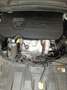 Ford C-Max C-Max III 2015 1.5 tdci Titanium s Grigio - thumbnail 8