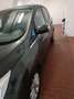 Ford C-Max C-Max III 2015 1.5 tdci Titanium s Grigio - thumbnail 3