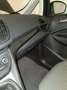 Ford C-Max C-Max III 2015 1.5 tdci Titanium s Grigio - thumbnail 12