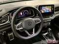 Volkswagen T-Roc R-Line 1.5 l TSI OPF 110 kW (150 PS) Navi Grijs - thumbnail 13