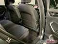 Volkswagen T-Roc R-Line 1.5 l TSI OPF 110 kW (150 PS) Navi Grijs - thumbnail 10