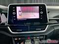 Volkswagen T-Roc R-Line 1.5 l TSI OPF 110 kW (150 PS) Navi Grijs - thumbnail 11
