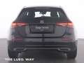 Mercedes-Benz A 180 Progressive+NavPrem+LED-HP+CarPl+ParkA+RFK Schwarz - thumbnail 16