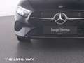 Mercedes-Benz A 180 Progressive+NavPrem+LED-HP+CarPl+ParkA+RFK Schwarz - thumbnail 17