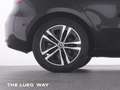 Mercedes-Benz A 180 Progressive+NavPrem+LED-HP+CarPl+ParkA+RFK Schwarz - thumbnail 23