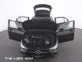 Mercedes-Benz A 180 Progressive+NavPrem+LED-HP+CarPl+ParkA+RFK Schwarz - thumbnail 13