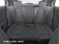 Mercedes-Benz A 180 Progressive+NavPrem+LED-HP+CarPl+ParkA+RFK Schwarz - thumbnail 6