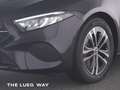 Mercedes-Benz A 180 Progressive+NavPrem+LED-HP+CarPl+ParkA+RFK Schwarz - thumbnail 9