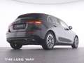 Mercedes-Benz A 180 Progressive+NavPrem+LED-HP+CarPl+ParkA+RFK Schwarz - thumbnail 8