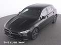 Mercedes-Benz A 180 Progressive+NavPrem+LED-HP+CarPl+ParkA+RFK Schwarz - thumbnail 18