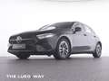Mercedes-Benz A 180 Progressive+NavPrem+LED-HP+CarPl+ParkA+RFK Schwarz - thumbnail 7