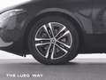 Mercedes-Benz A 180 Progressive+NavPrem+LED-HP+CarPl+ParkA+RFK Schwarz - thumbnail 20