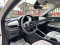 Fiat 600 1.2 hybrid La Prima 110cv auto uff Fiat KM ZERO Weiß - thumbnail 12