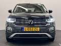 Volkswagen T-Cross 1.5 TSI Style Business R | NAVIGATIE | VIRTUAL COC Zwart - thumbnail 43