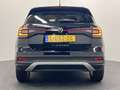 Volkswagen T-Cross 1.5 TSI Style Business R | NAVIGATIE | VIRTUAL COC Zwart - thumbnail 9
