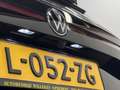 Volkswagen T-Cross 1.5 TSI Style Business R | NAVIGATIE | VIRTUAL COC Zwart - thumbnail 13
