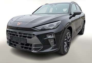 Terramar 2.0 TSI 4Drive DSG VZ