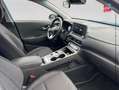 Hyundai KONA Electric 39kWh - 136ch Intuitive Bleu - thumbnail 5
