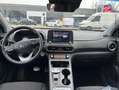 Hyundai KONA Electric 39kWh - 136ch Intuitive Bleu - thumbnail 17
