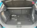 Hyundai KONA Electric 39kWh - 136ch Intuitive Bleu - thumbnail 14