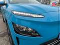 Hyundai KONA Electric 39kWh - 136ch Intuitive Bleu - thumbnail 13