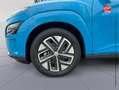 Hyundai KONA Electric 39kWh - 136ch Intuitive Bleu - thumbnail 10