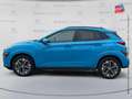 Hyundai KONA Electric 39kWh - 136ch Intuitive Bleu - thumbnail 9