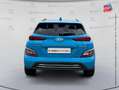 Hyundai KONA Electric 39kWh - 136ch Intuitive Bleu - thumbnail 7