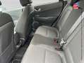 Hyundai KONA Electric 39kWh - 136ch Intuitive Bleu - thumbnail 11
