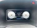 Hyundai KONA Electric 39kWh - 136ch Intuitive Bleu - thumbnail 18